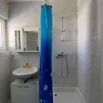 Gardijan Apartman