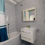 Gardijan Vodice