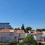 Gardijan *