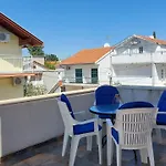 Gardijan