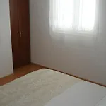 Gardijan