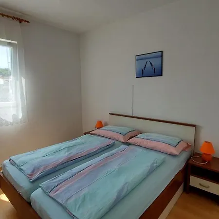 Apartment Gardijan