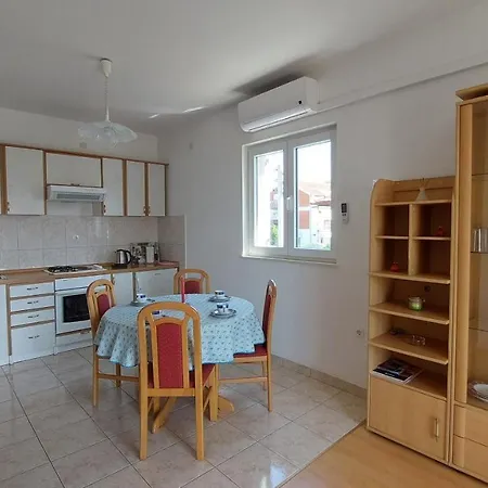 Gardijan Vodice
