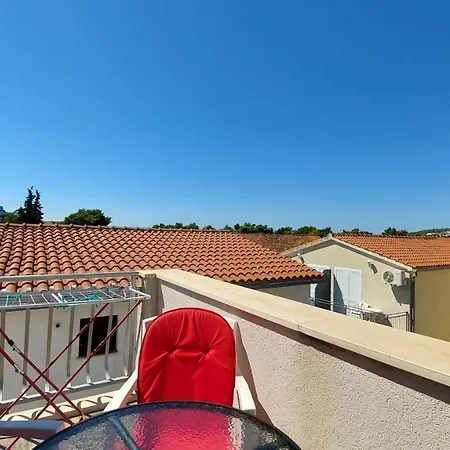 Gardijan *
