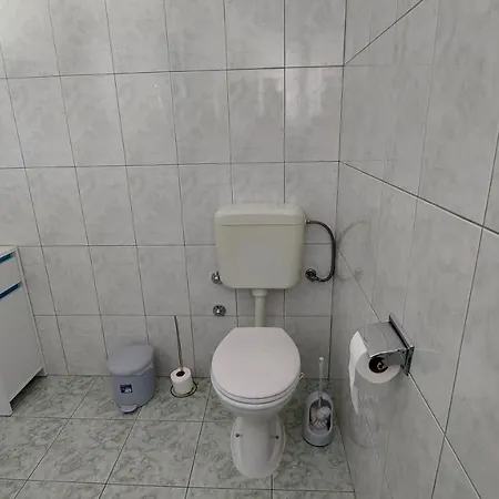 Gardijan * וודיצה