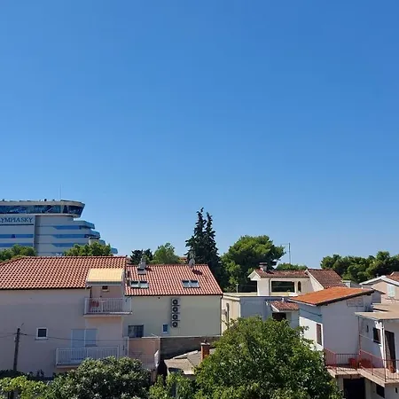 Gardijan *