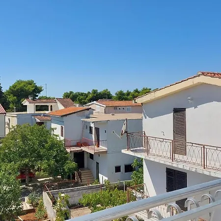 Gardijan * Vodice