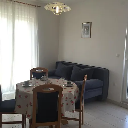 Gardijan Vodice