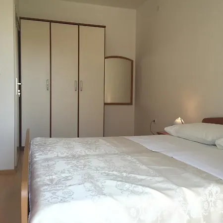 Lägenhet Gardijan Vodice