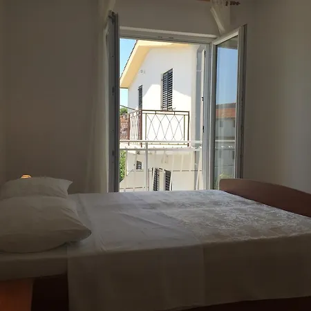 Apartment Gardijan