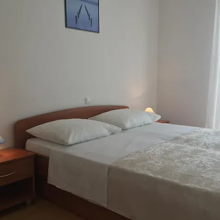 Apartment Gardijan Vodice