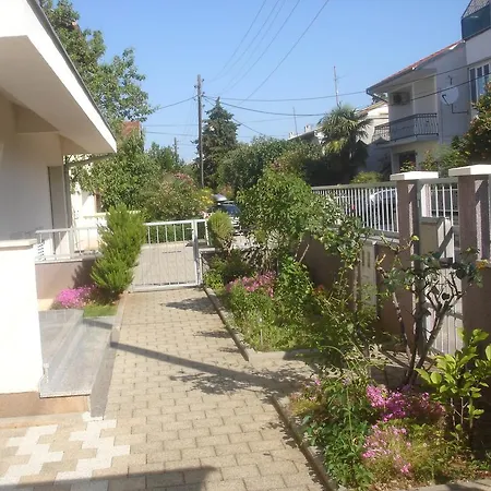 Gardijan