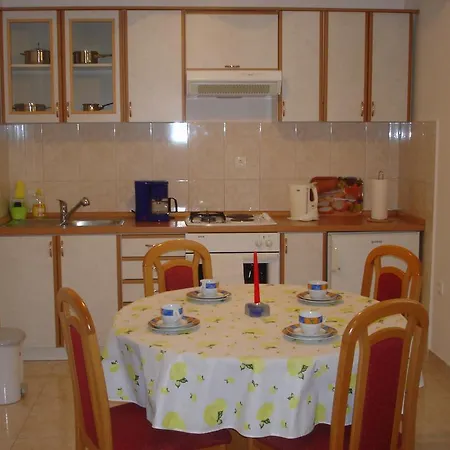 Gardijan Vodice