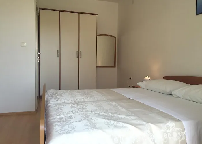 Apartment Gardijan Vodice